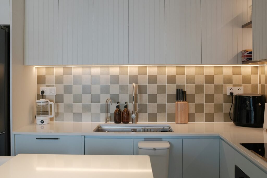 Awas Jangan Terlewat! Ini Tips Penting untuk Pilih Apartemen yang Nyaman & Sehat Dihuni - MPOIN