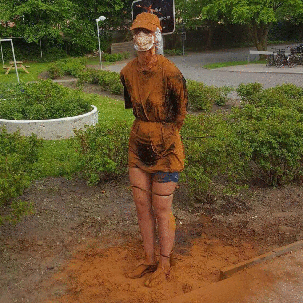 6 Tradisi Unik Dari Berbagai Negara - MPOIN