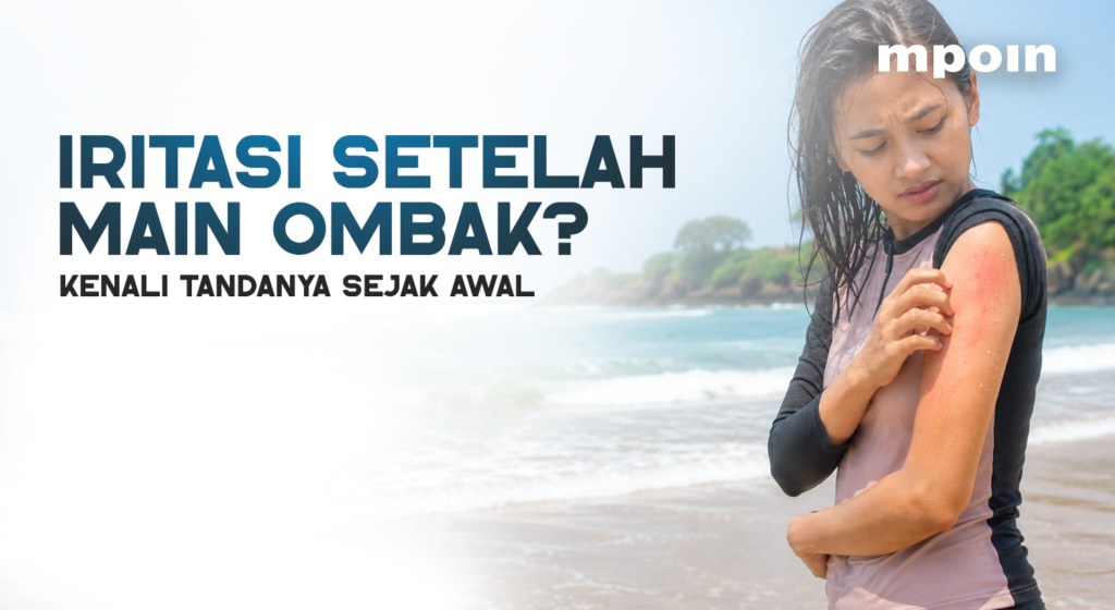 Kapasitas Septic Tank Rumah Perlu Sesuai Jumlah dengan Penghuni, Ini Alasannya