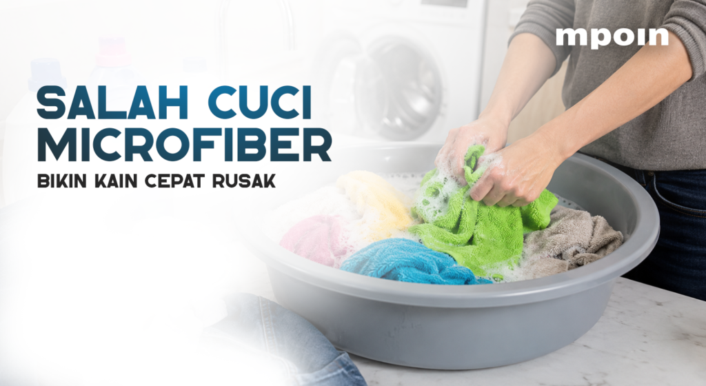 Diameter Tangki Air Perlu Diperhatikan Sebelum Dipasang?