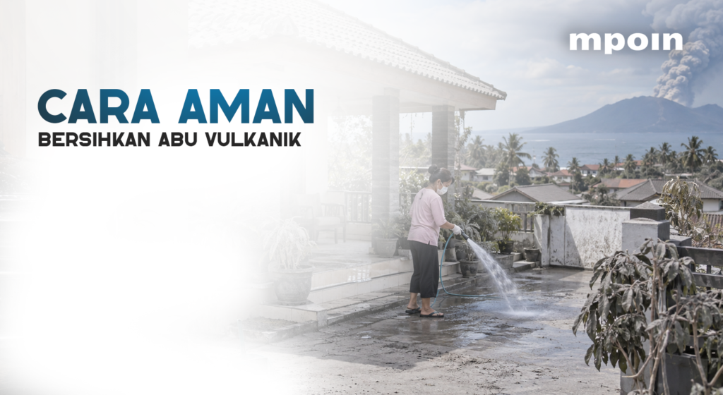 ARTIKEL ID - ABU VULKANIK (1)