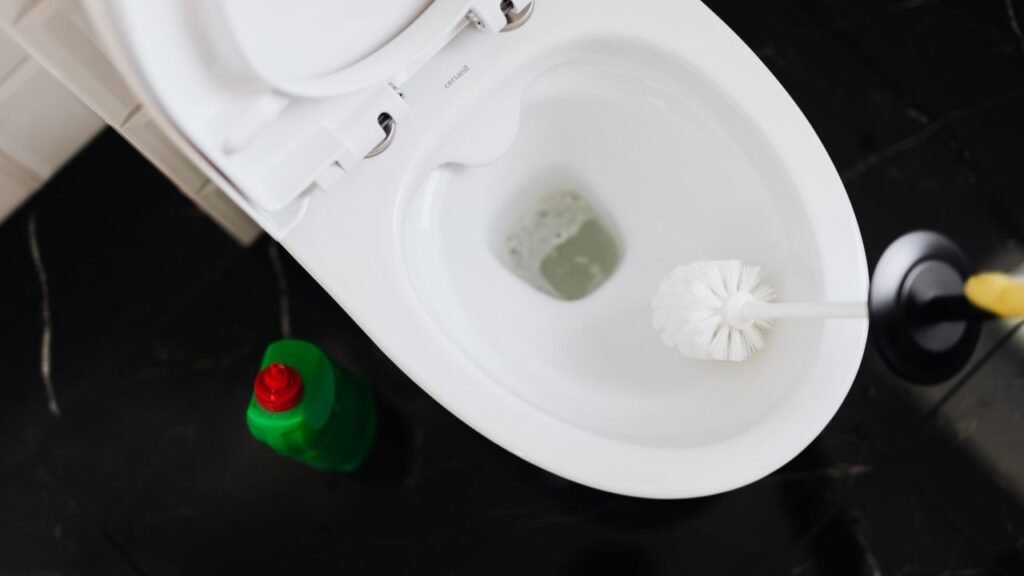 kloset